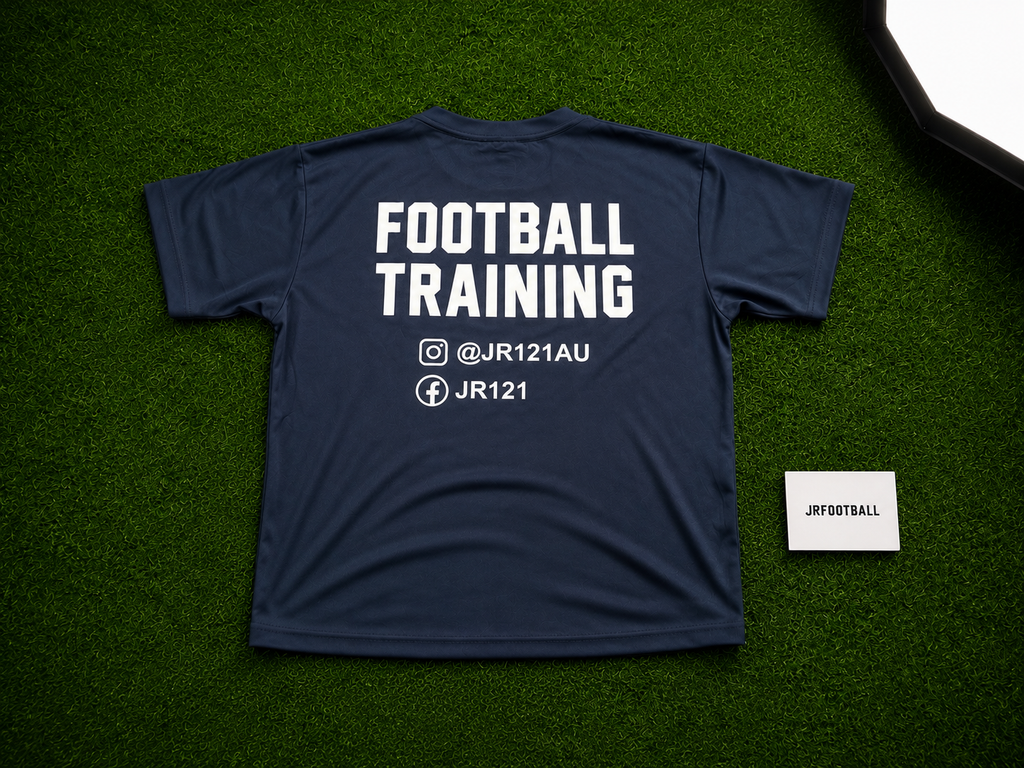 JR121 Lightweight shirt