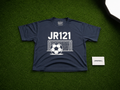 JR121 Lightweight shirt