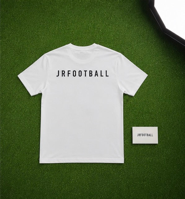 Lamine Yamal Tee