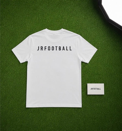Lamine Yamal Tee